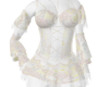 summer dress cute