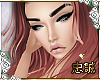 !C Evita Skin Milk
