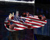 Romantic Rug America