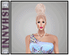 [I] Alina Gown
