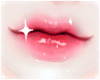 [Dawn] Lips [2]