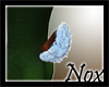 [Nox]Lyph Tail 1