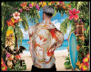 CAMISA VER&Atilde;O VIVO 3