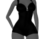 Black Sip Set
