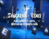 DANÇARINA Remix 2023
