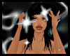 leeloo .1 ✰