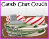 C2u~ Candy Chat Couch