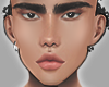 I Hate U DRV(GRILLZ)