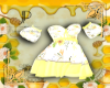 [JP] Spring Bee Dress