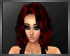 ! Terica Cherry