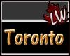 LW- Toronto (animated)