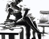 billboard mens fantasy