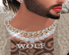 K♛-  WOLF LOBO