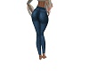 Blue Jeans RL
