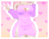 keep it juicy ~prpl
