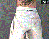 Shorts com Tatoo
