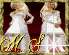 M.S Venus Godess