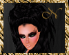 Bellatrix Black