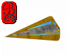 Shipyard Model 21