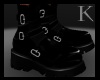 [K]KING BOOTS