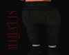 [M] Mihalis Bottom