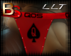 (BS) QOS LR Panty LLT