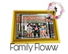 Family Floww