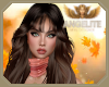 [ang]Chesnut Millie
