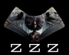 IGP Sleepwear P2