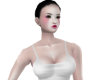 skin base pale