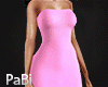 Rose dress