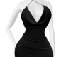 Party Dress