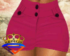 Shape Fit Mini Skirt  RL