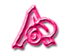 Arual001 Logo