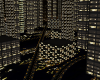 City Room Shell