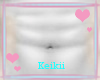 !Kei! Lua Furkini M