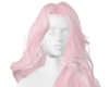 Pink Dragon Hadeia