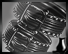 [CS] Belted & Buckled L