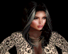 RGZ LEOPARD OUTFIT 2