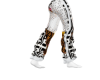Its the fit for me