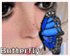 •Butterfly