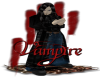 [J]Vampyre (1)