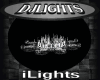 [iL] Silver Lights Bundl