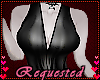 !VR! Sexy Top
