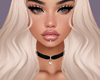 Reba Nordic