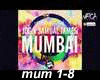 Mumbai _1.JDG x. Samual 