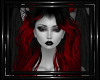 !T! Gothic | DarkAngelR