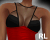 RL  "Reana" Dress V4