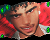 $$$