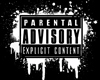 Parental Advisory